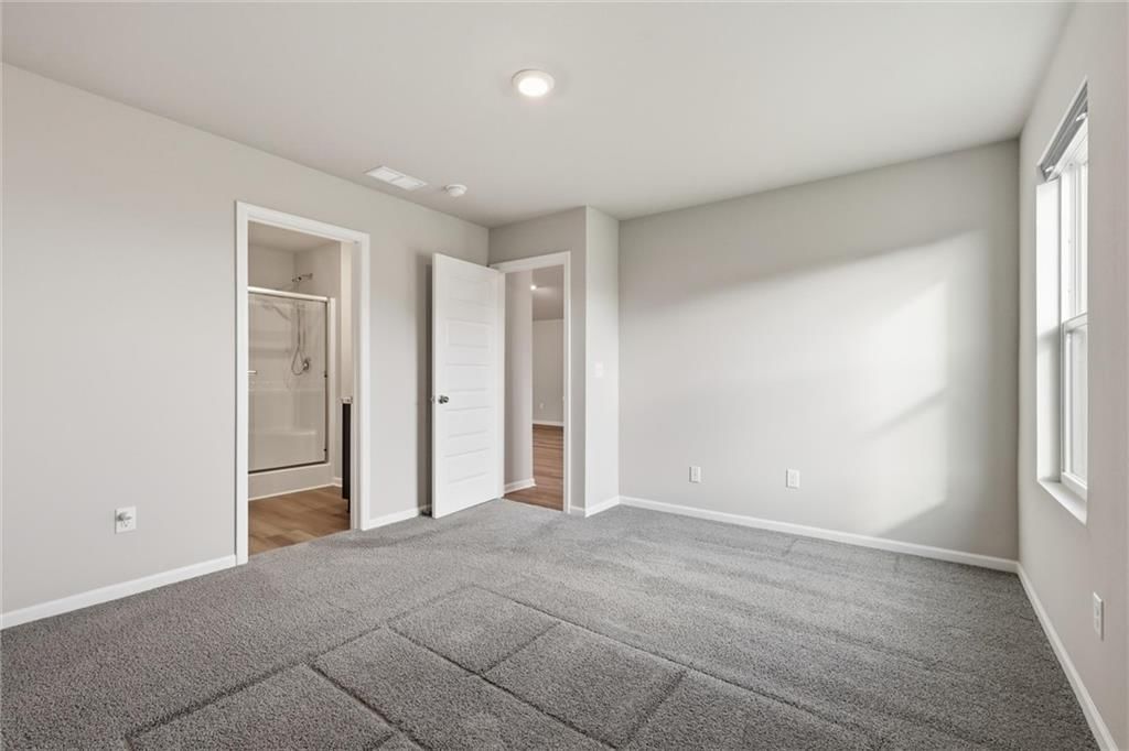 423 Park Hill Drive — photo 13