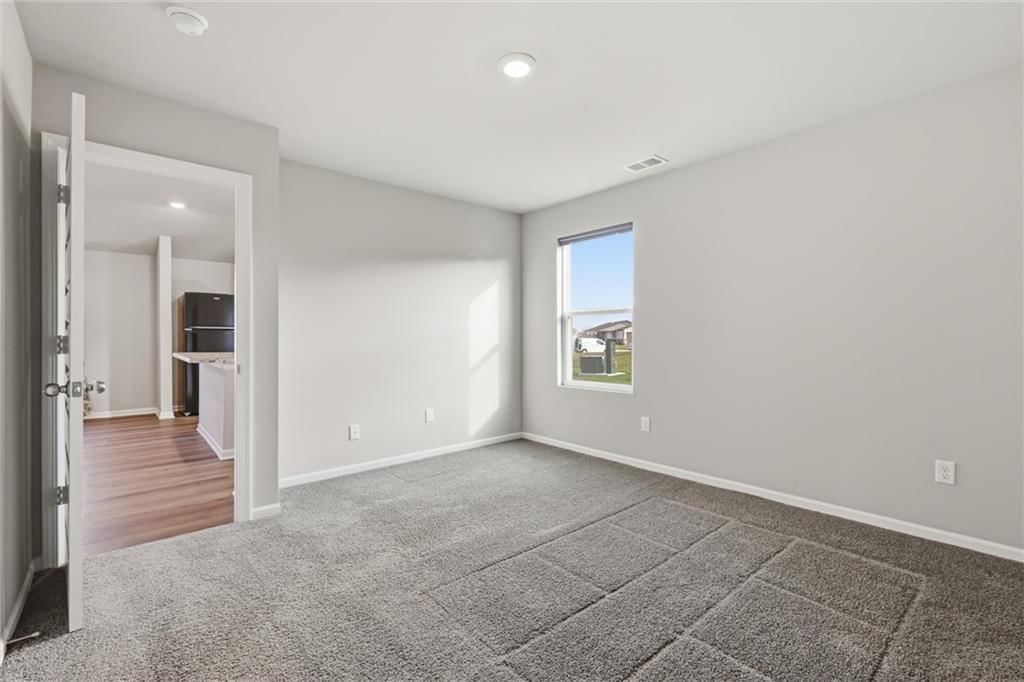 423 Park Hill Drive — photo 14