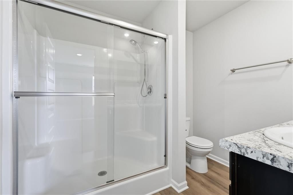 423 Park Hill Drive — photo 15