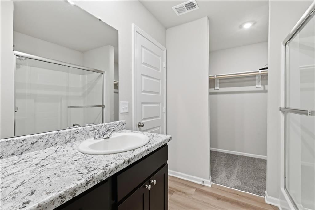 423 Park Hill Drive — photo 16