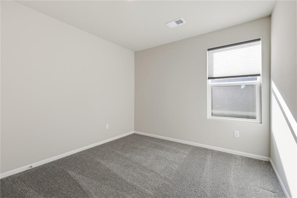 423 Park Hill Drive — photo 17