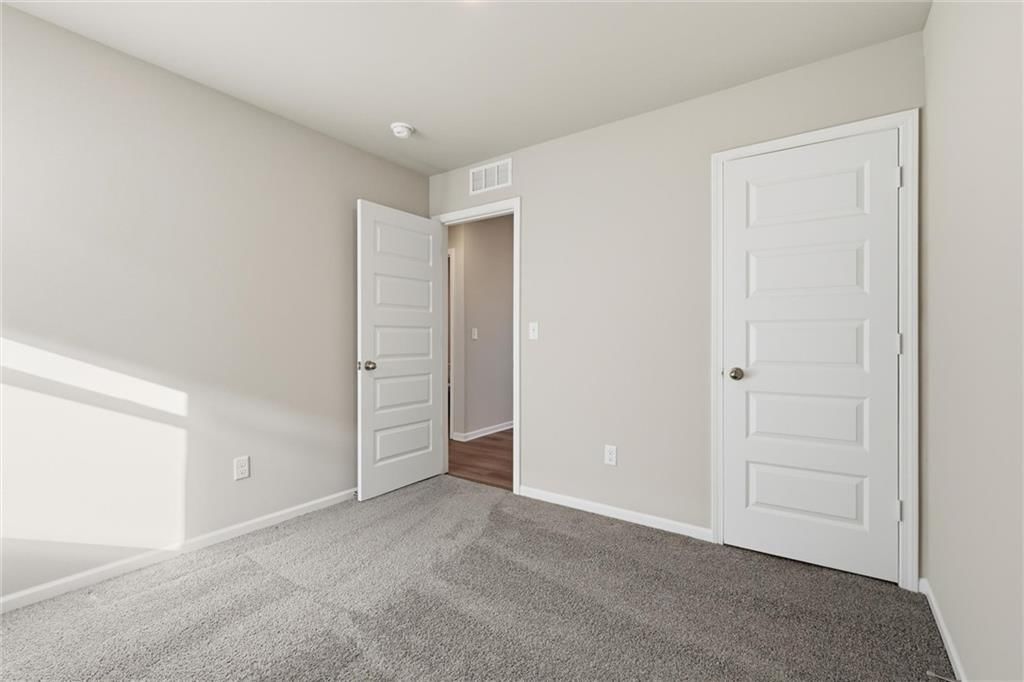 423 Park Hill Drive — photo 18
