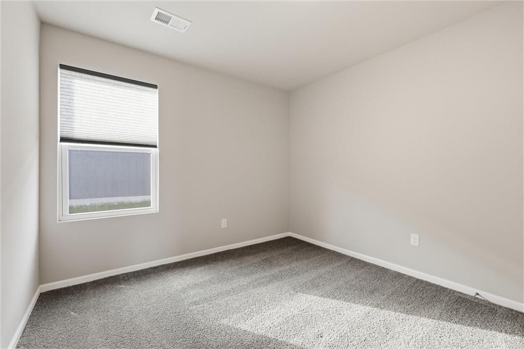 423 Park Hill Drive — photo 19