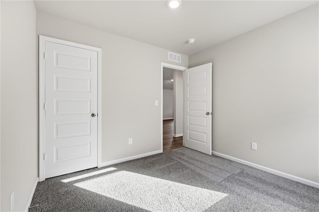 423 Park Hill Drive — photo 20