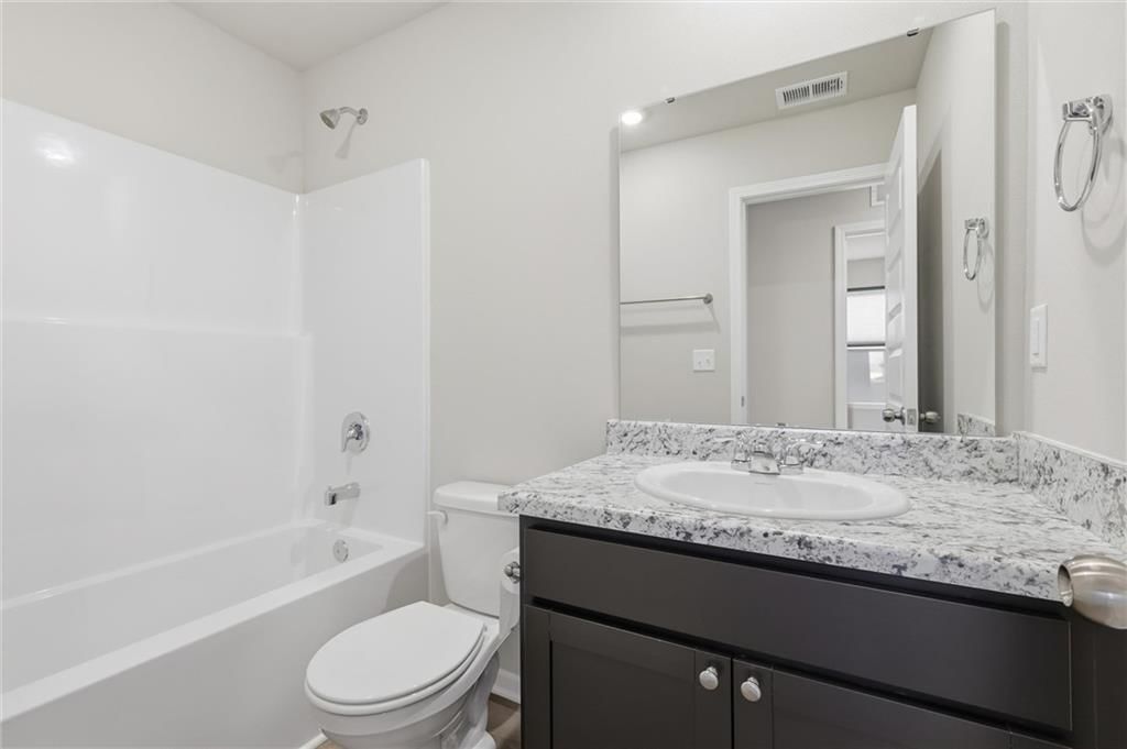 423 Park Hill Drive — photo 21