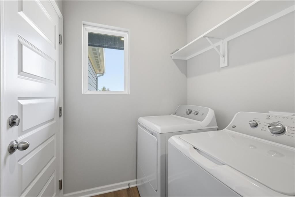 423 Park Hill Drive — photo 22