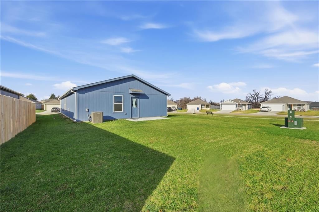 423 Park Hill Drive — photo 25