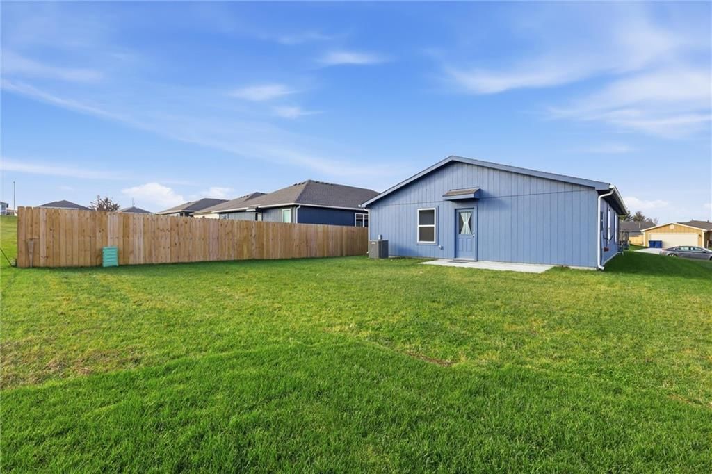 423 Park Hill Drive — photo 26