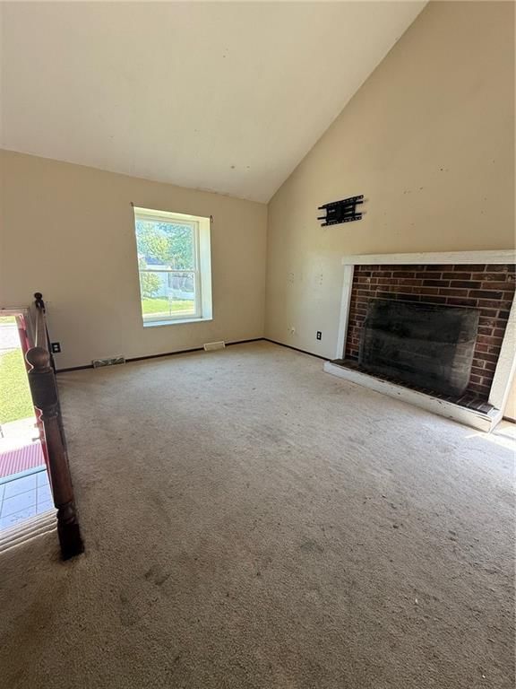 7504 Monrovia Street — photo 2