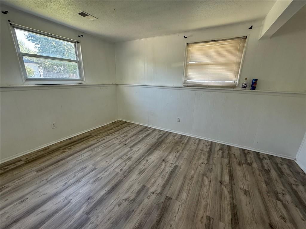 7504 Monrovia Street — photo 4