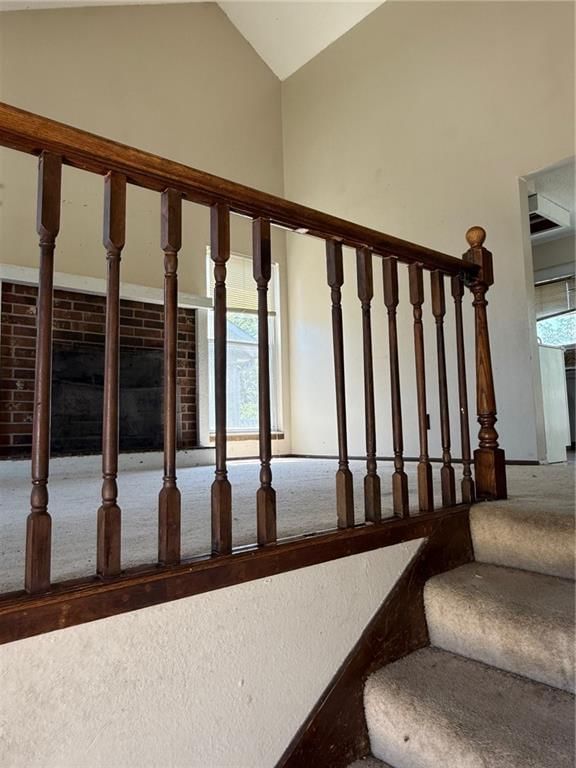 7504 Monrovia Street — photo 5