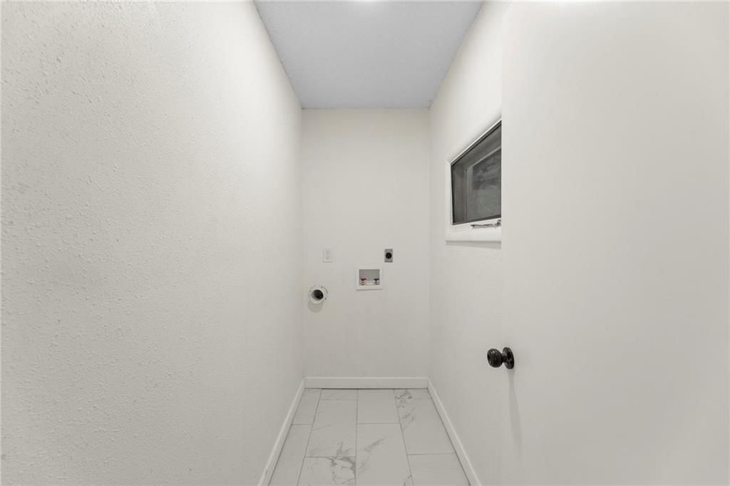 12012 E 37th Street S — photo 21