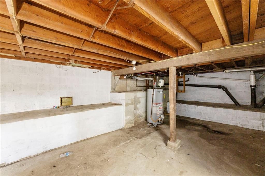 12012 E 37th Street S — photo 23