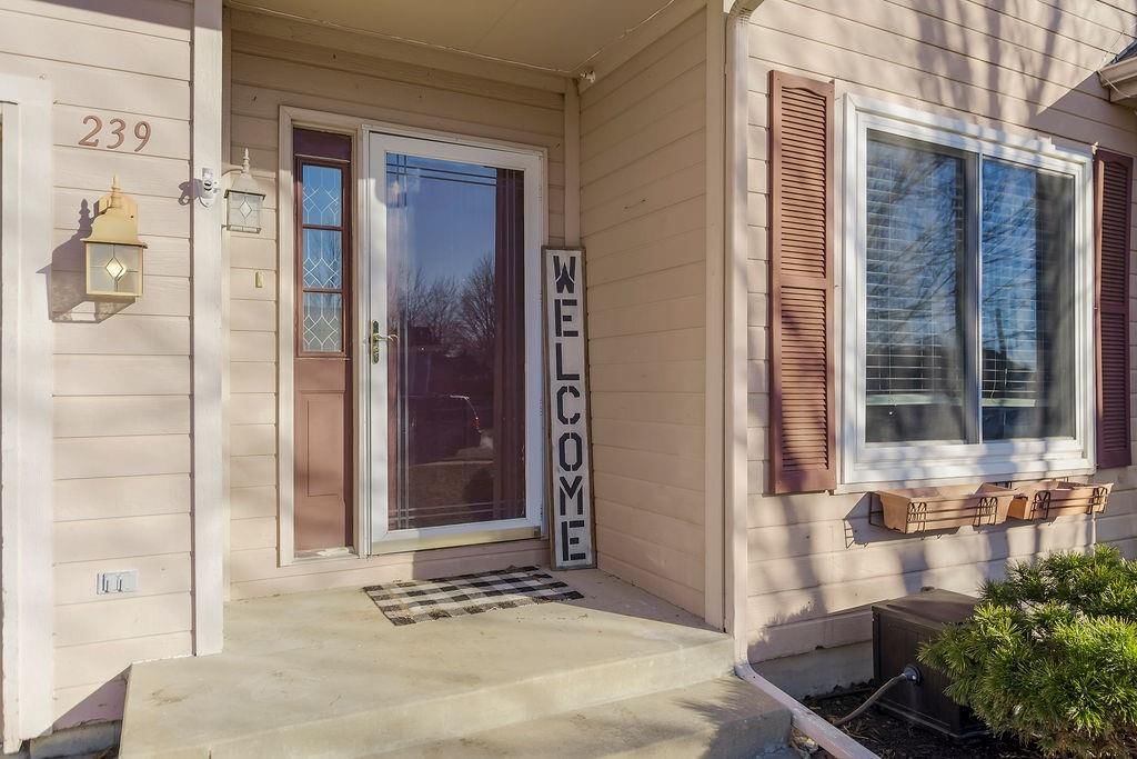 239 Prairie Lane — photo 2