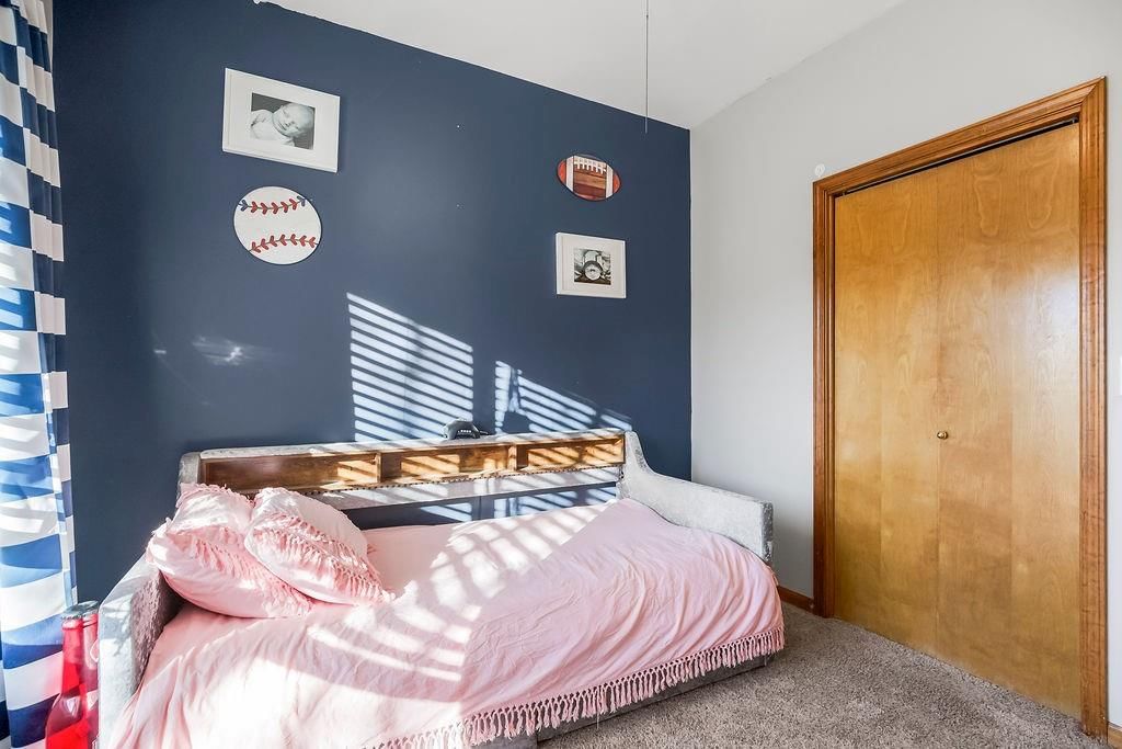 239 Prairie Lane — photo 14