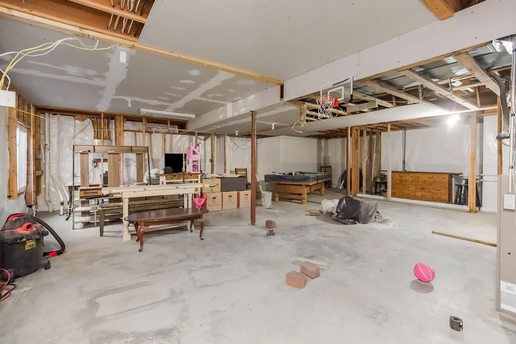 239 Prairie Lane — photo 24