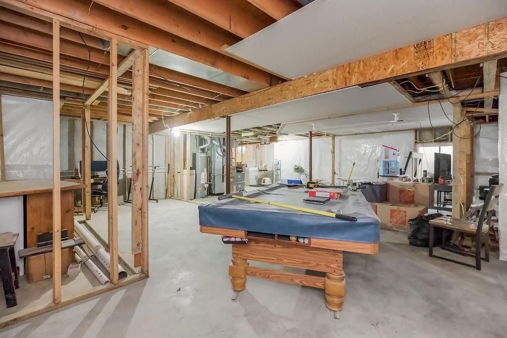 239 Prairie Lane — photo 25