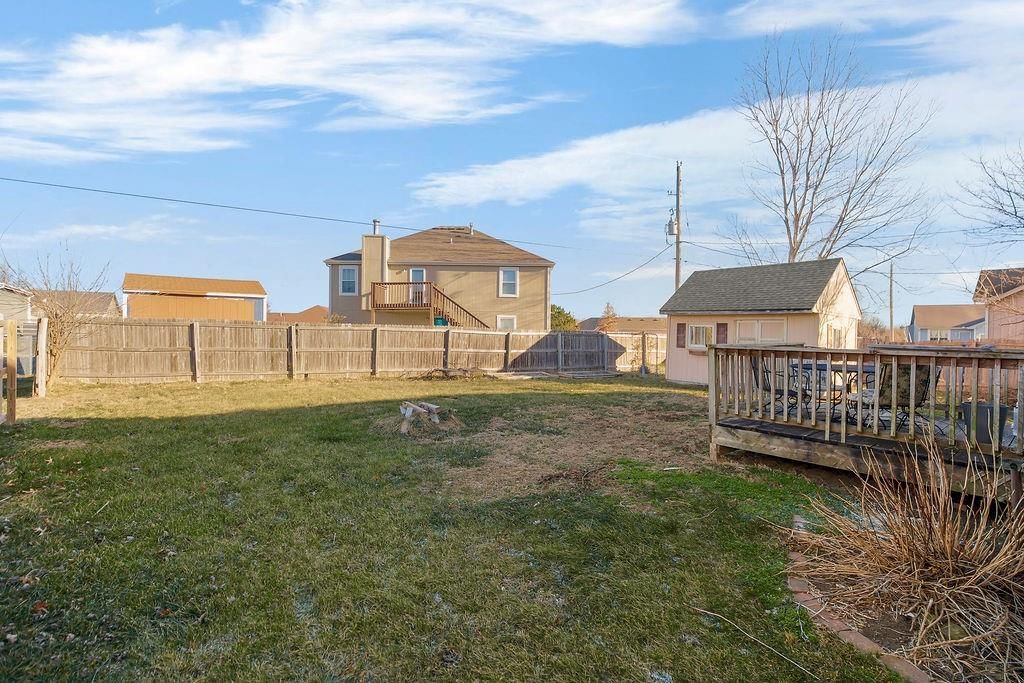 239 Prairie Lane — photo 27
