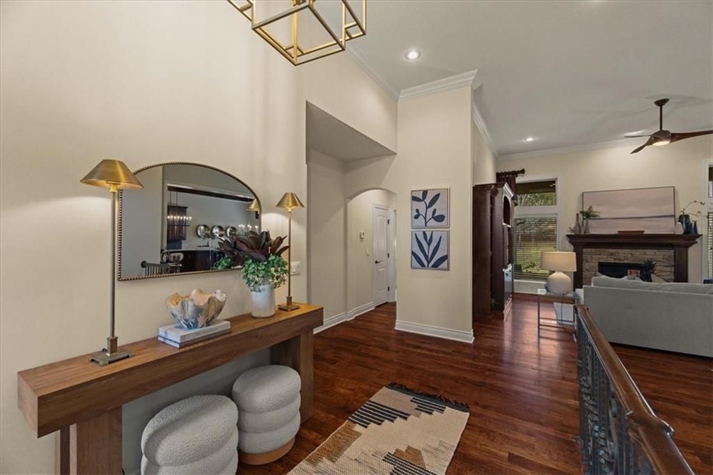 15204 Fontana Street — photo 3
