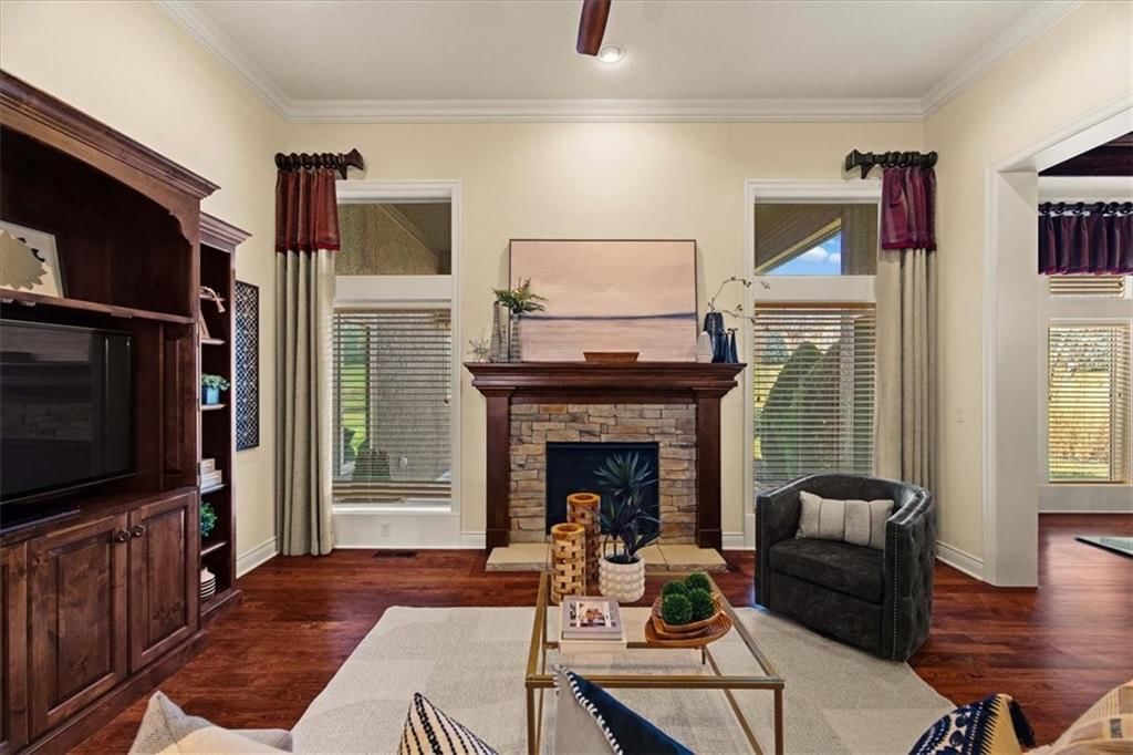 15204 Fontana Street — photo 7