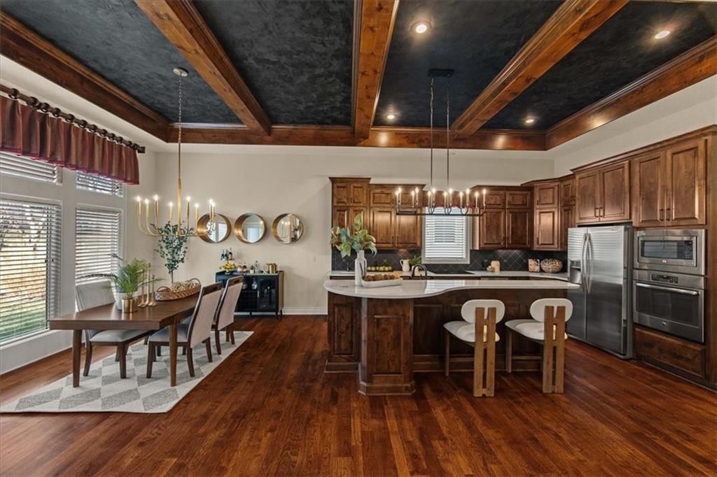 15204 Fontana Street — photo 8