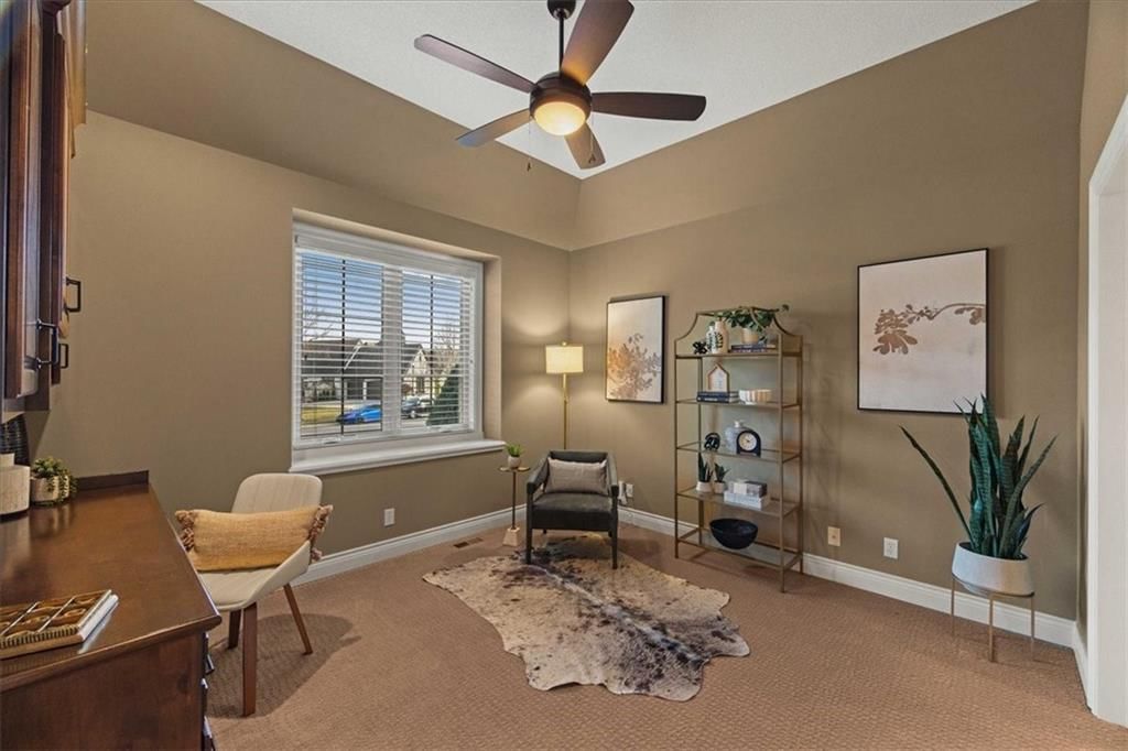 15204 Fontana Street — photo 13