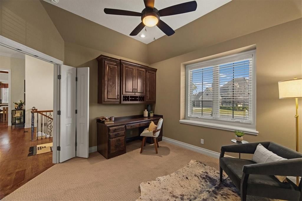 15204 Fontana Street — photo 14