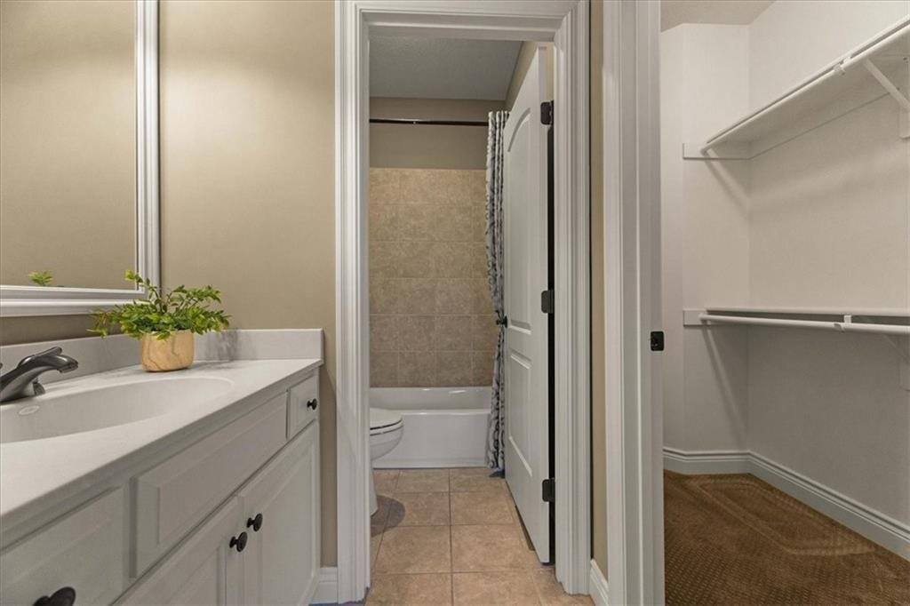 15204 Fontana Street — photo 15