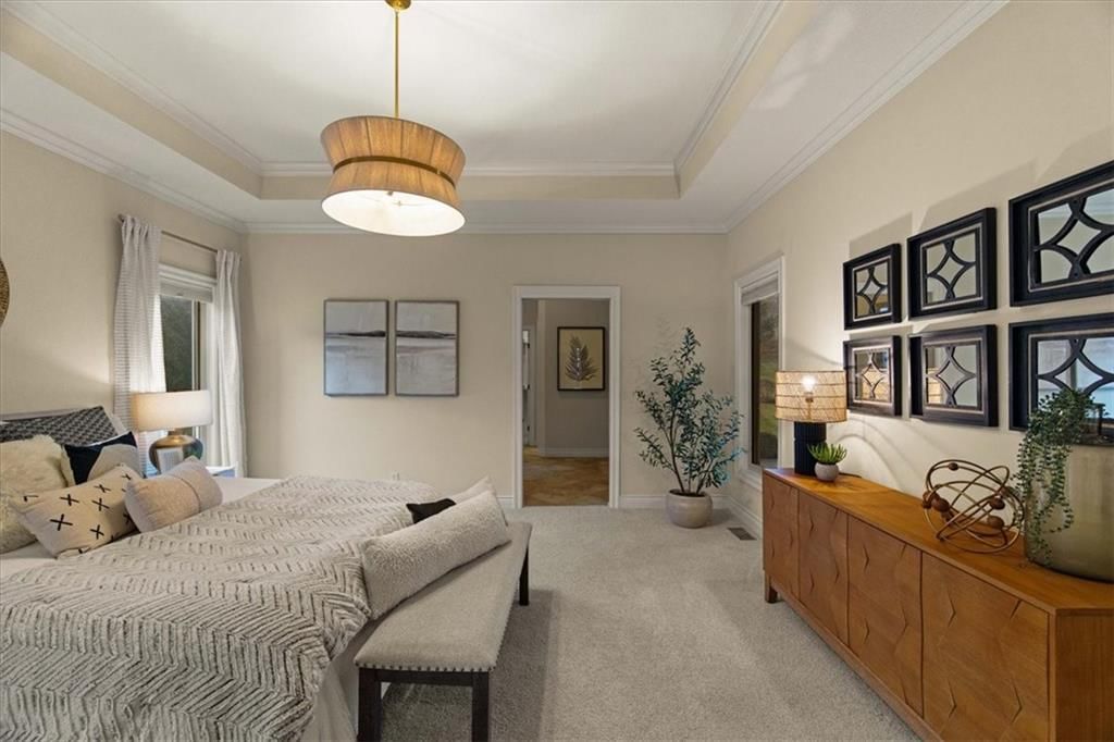 15204 Fontana Street — photo 18