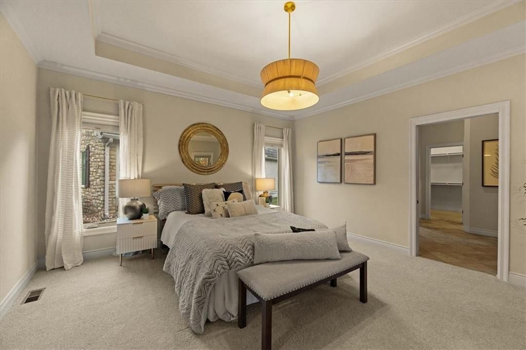 15204 Fontana Street — photo 19