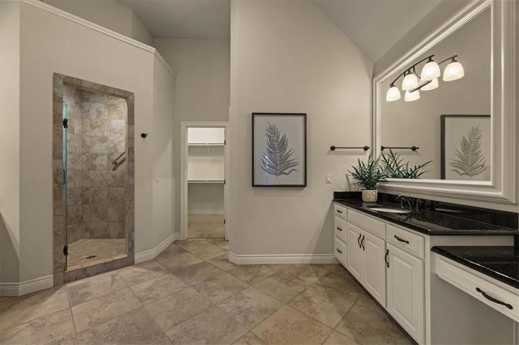 15204 Fontana Street — photo 20