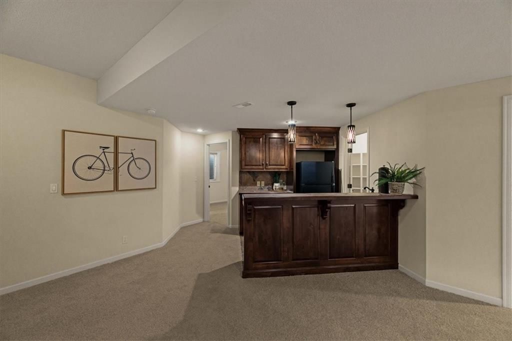 15204 Fontana Street — photo 24