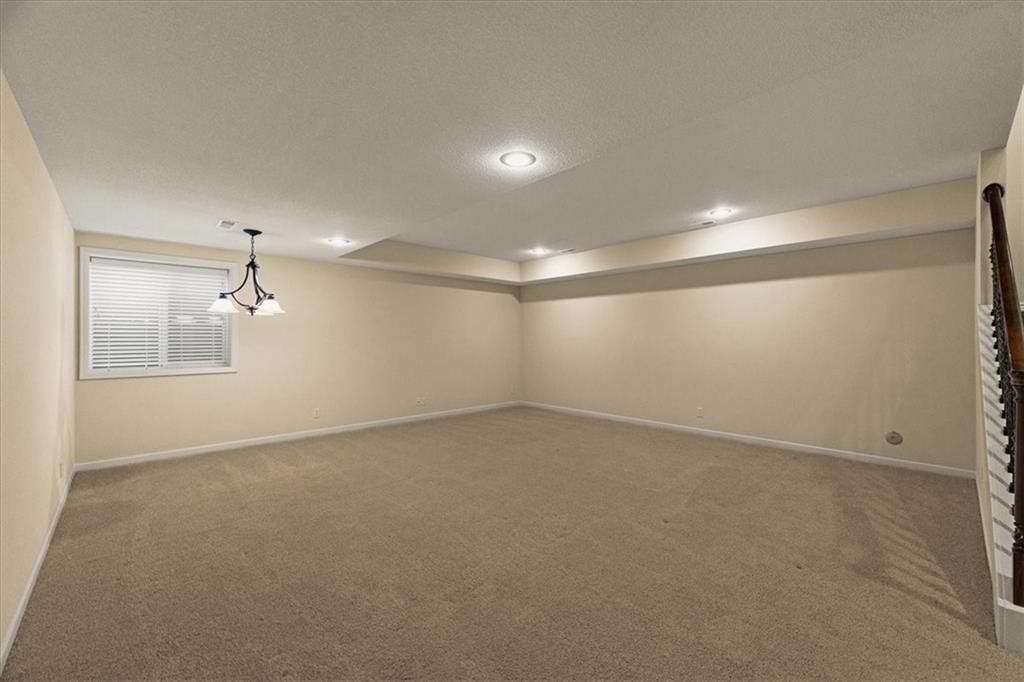 15204 Fontana Street — photo 25