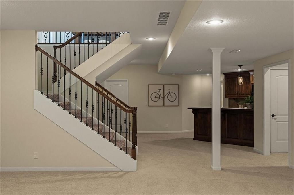 15204 Fontana Street — photo 26