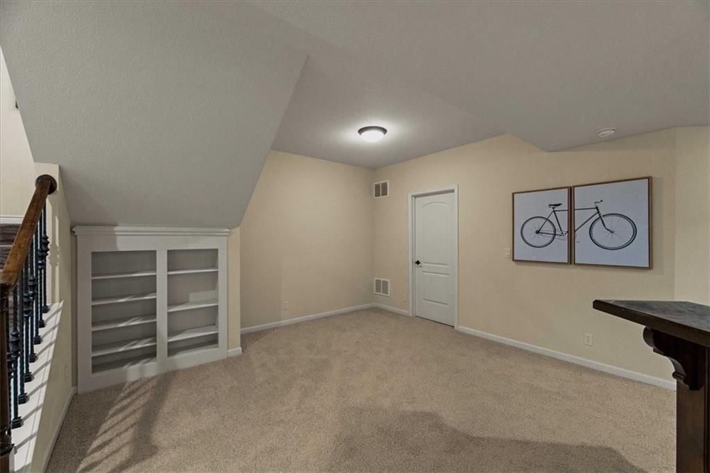 15204 Fontana Street — photo 27