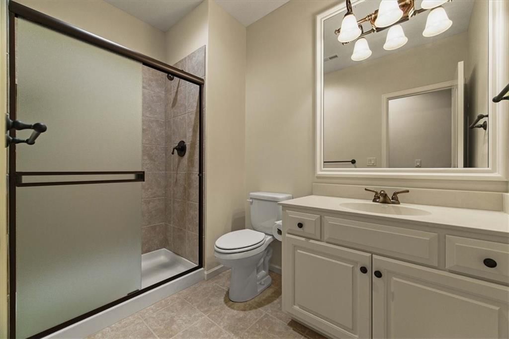 15204 Fontana Street — photo 28