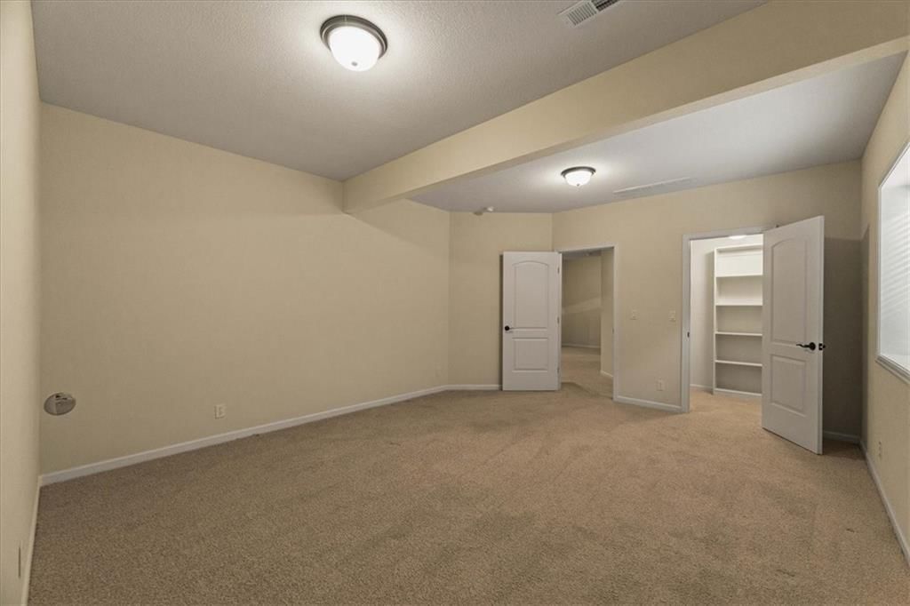 15204 Fontana Street — photo 29
