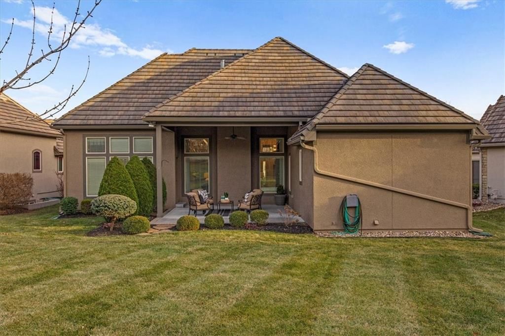 15204 Fontana Street — photo 31