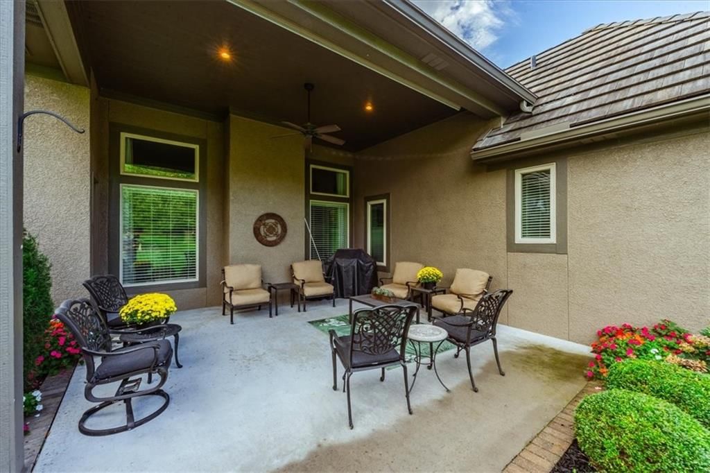 15204 Fontana Street — photo 33