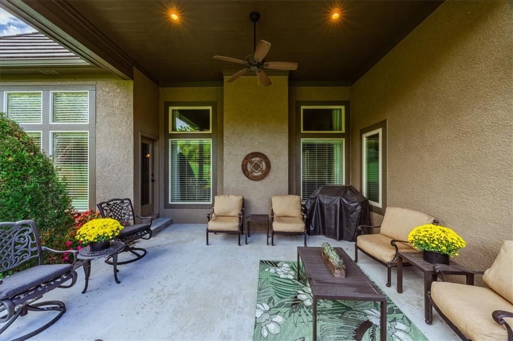 15204 Fontana Street — photo 34