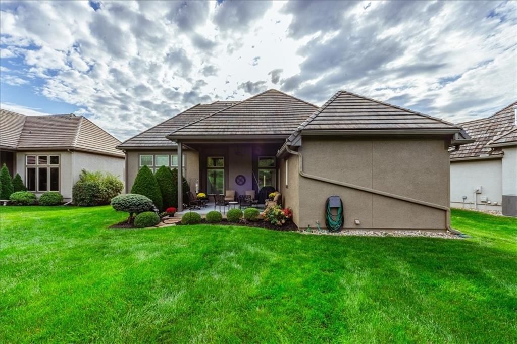 15204 Fontana Street — photo 36