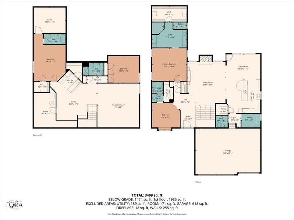 15204 Fontana Street — photo 40