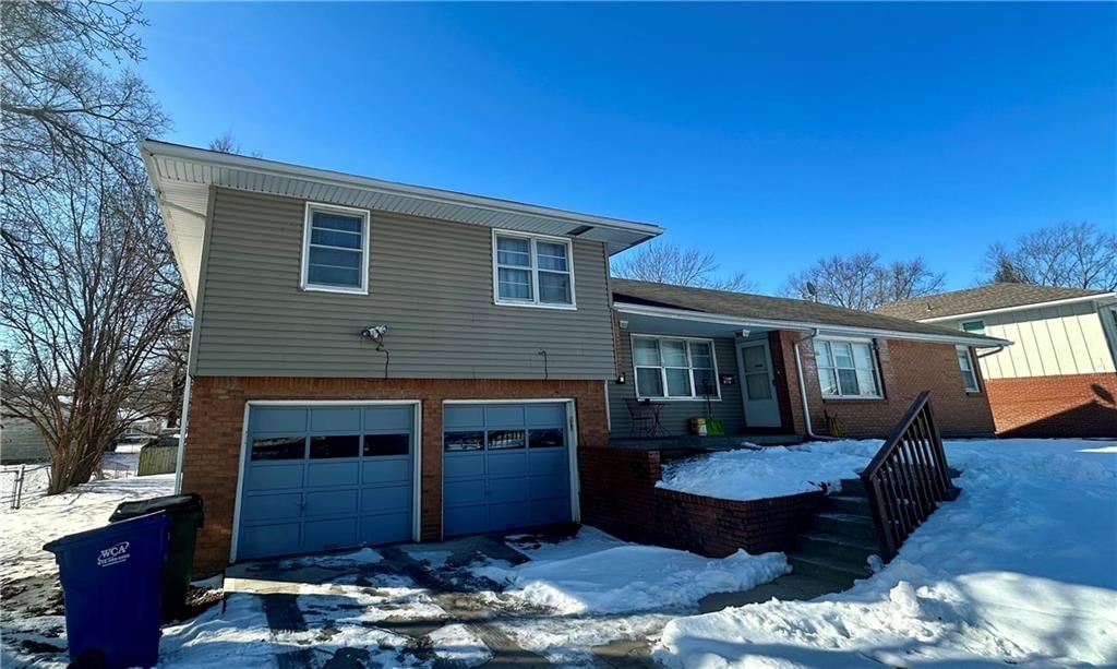 10601 E 78th Terrace, Raytown, MO
