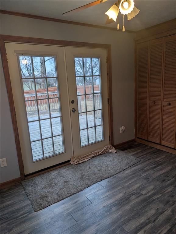 204 South Street — photo 5