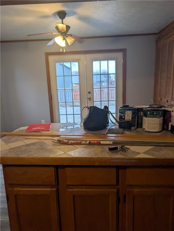 204 South Street — photo 6