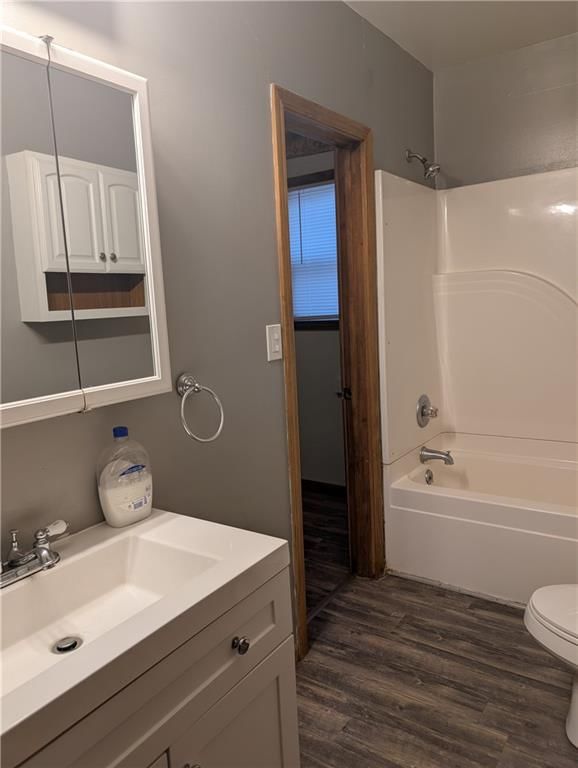 204 South Street — photo 7