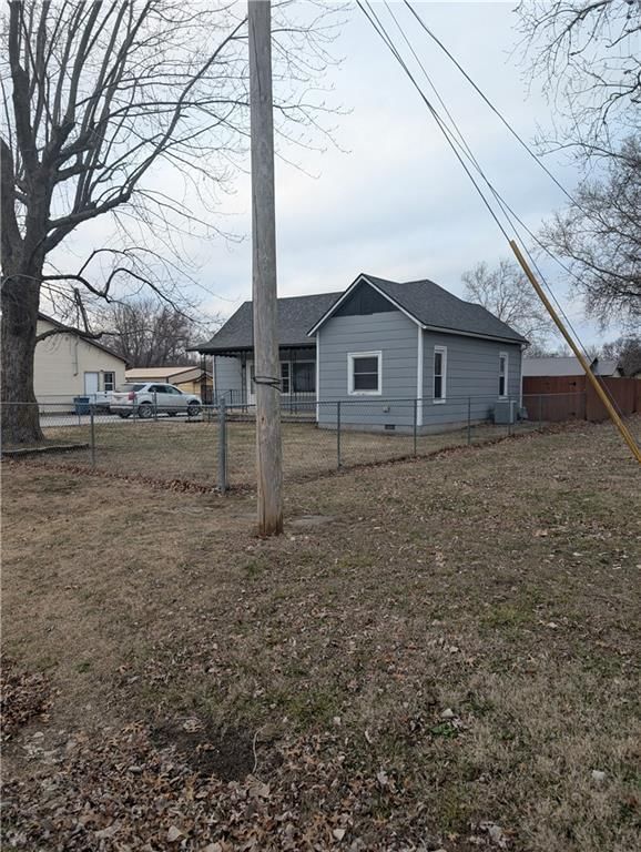 204 South Street — photo 10