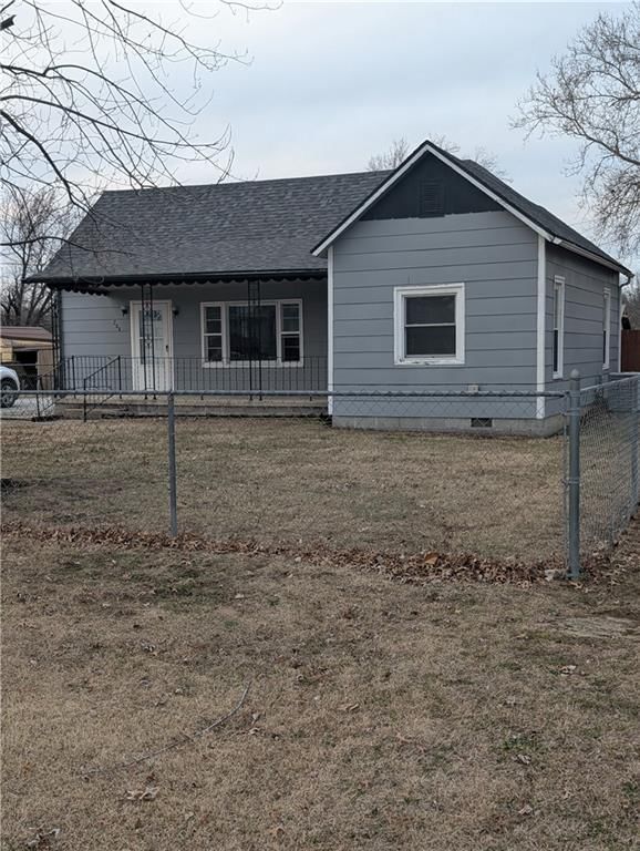 204 South Street — photo 11
