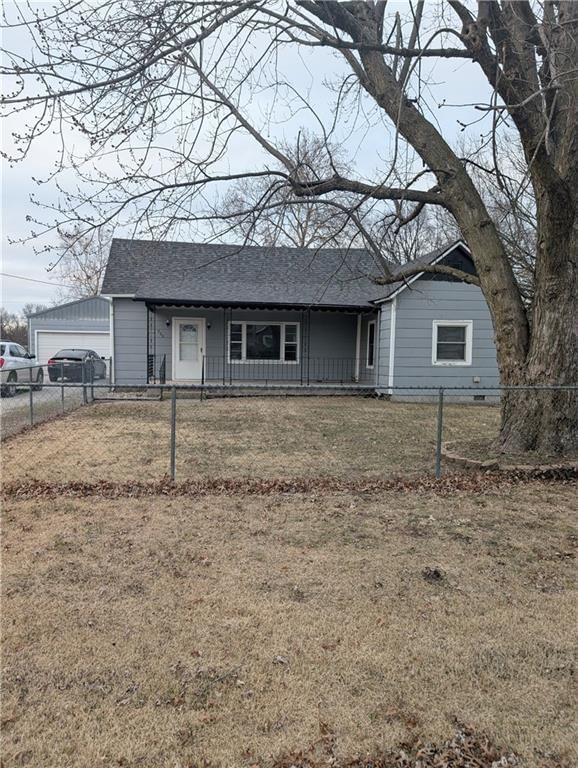204 South Street — photo 12