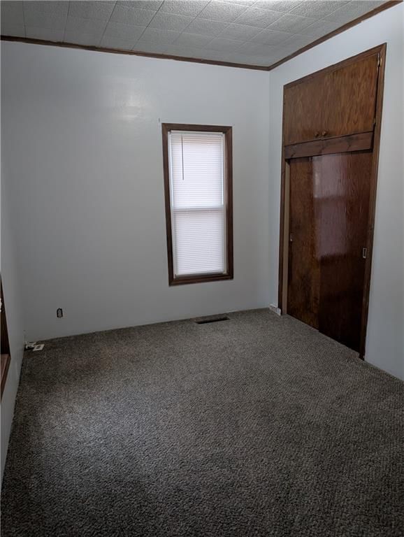 204 South Street — photo 13